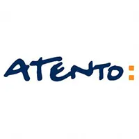 Atento